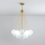 Bubble Chandelier - Image 90