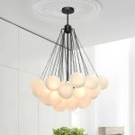 Bubble Chandelier - Image 91