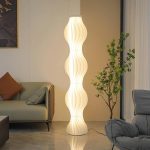 Vapor Floor Lamp - Image 3