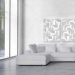Shadows Grand Sconce - Image 30