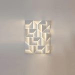 Shadows Grand Sconce - Image 31