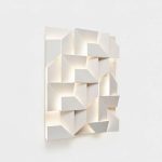 Shadows Grand Sconce - Image 32