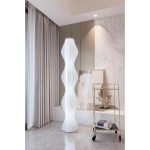 Vapor Floor Lamp - Image 5