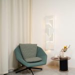 Shadows Grand Sconce - Image 37