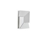Shadows Grand Sconce - Image 58