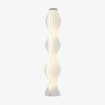 Vapor Floor Lamp - Image 49