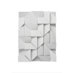 Shadows Grand Sconce - Image 61
