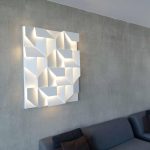 Shadows Grand Sconce - Image 33