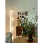Vapor Floor Lamp - Image 6