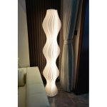 Vapor Floor Lamp - Image 7