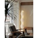 Vapor Floor Lamp - Image 8