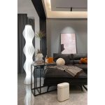 Vapor Floor Lamp - Image 9