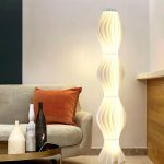 Vapor Floor Lamp - Image 10