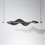 Vapour Pendant Light - Image 8