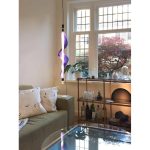 Vapour Pendant Light - Image 10