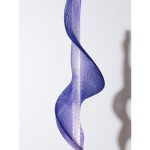 Vapour Pendant Light - Image 31