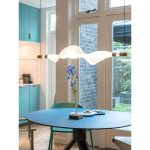 Vapour Pendant Light - Image 4
