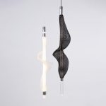 Vapour Pendant Light - Image 3