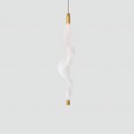 Vapour Pendant Light - Image 5