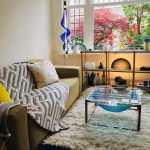 Vapour Pendant Light - Image 6