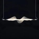 Vapour Pendant Light - Image 7