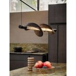 Vapour Pendant Light - Image 13