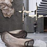 Vapour Pendant Light - Image 14