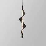 Vapour Pendant Light - Image 32