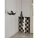 Vapour Pendant Light - Image 16