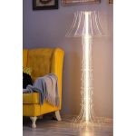 Silhouette Floor Lamp - Image 10