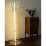 Silhouette Floor Lamp - Image 11