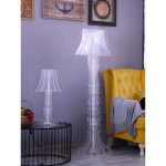 Silhouette Table Lamp - Image 8