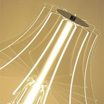 Silhouette Table Lamp - Image 14