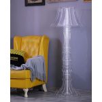 Silhouette Floor Lamp - Image 12