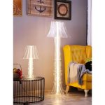 Silhouette Table Lamp - Image 3
