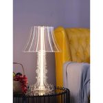Silhouette Table Lamp - Image 5