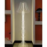 Silhouette Floor Lamp - Image 7