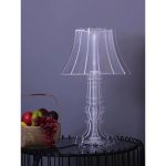 Silhouette Table Lamp - Image 6