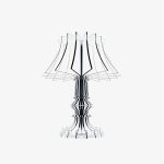 Silhouette Table Lamp - Image 12