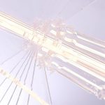 Silhouette Table Lamp - Image 13