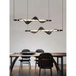 Vapour Pendant Light - Image 22