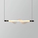 Vapour Pendant Light - Image 33