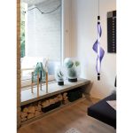 Vapour Pendant Light - Image 23