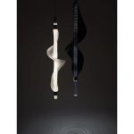 Vapour Pendant Light - Image 25