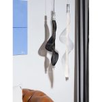 Vapour Pendant Light - Image 26