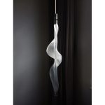 Vapour Pendant Light - Image 27