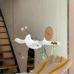 Vapour Pendant Light - Image 29