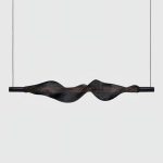 Vapour Pendant Light - Image 38