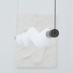 Vapour Pendant Light - Image 36