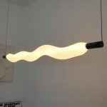 Vapour Pendant Light - Image 51